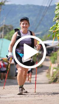 BIB:  <button type="button" onclick="openModal(27608204)" class="btn btn-primary btn-sm float-right" data-toggle="modal" data-target=".modal-high-quality">
                <i class="fa fa-download"></i> Download
                </button>